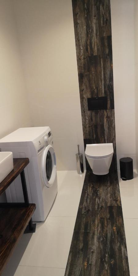 Apartamenty Beskidzka 92 Korbielów Exteriér fotografie