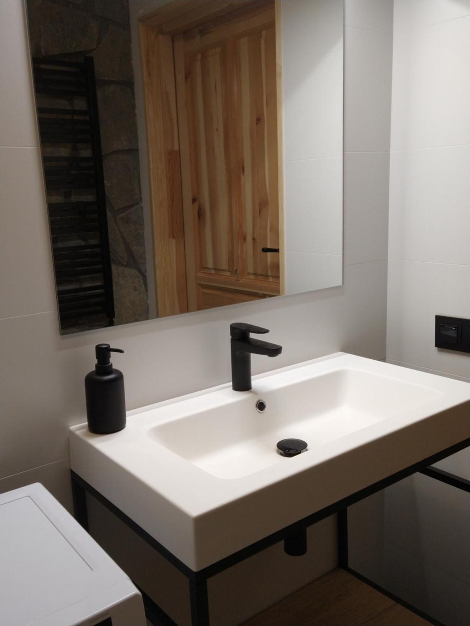 Apartamenty Beskidzka 92 Korbielów Exteriér fotografie